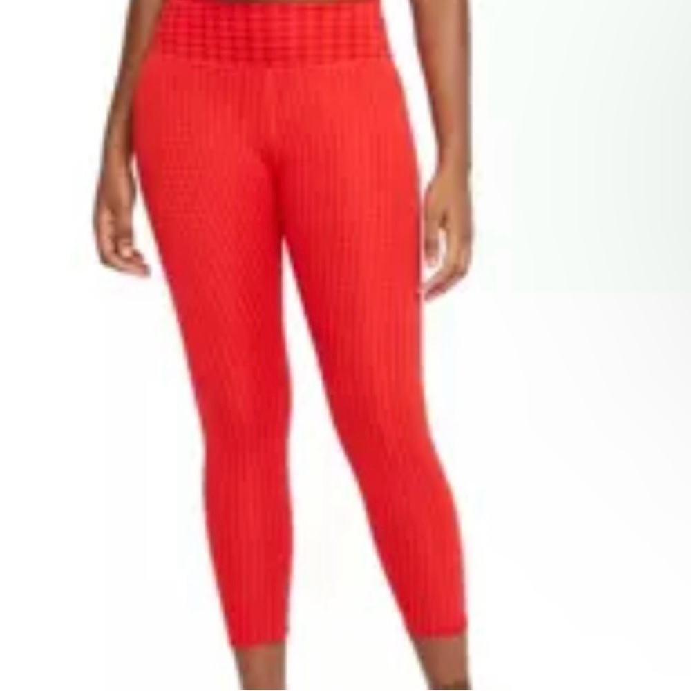 Condition: Excellent Used| Size: Large | Nike Women’s Leggings